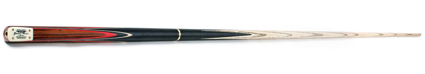 Snookerkö BCE Grand Master 100