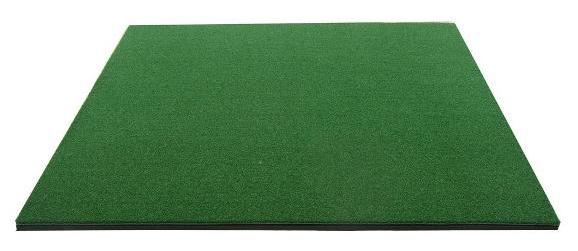 Spelbord Greentech Smartline Extra Large 150 x 150 cm