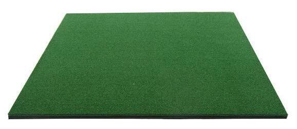 Spelbord Golfmatta Smartline