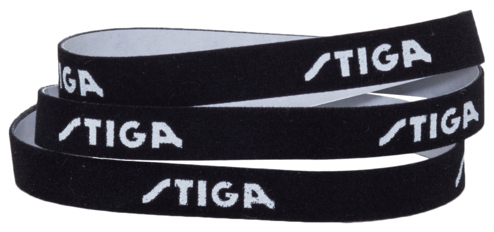 Stiga Sports Kantband 8 mm