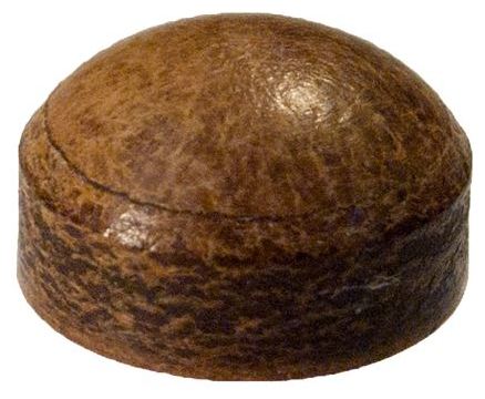 Spelbord Limköläder Bison Pro L13