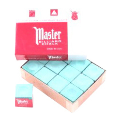 Licensierad Produkt Master Krita Grön 12-pack