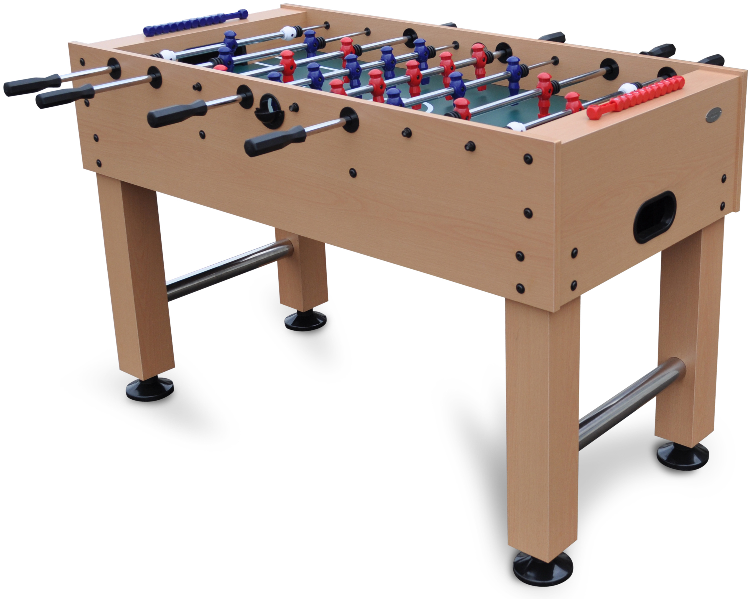 Foosball/Fotbollsspel Gamesson Midfielder II