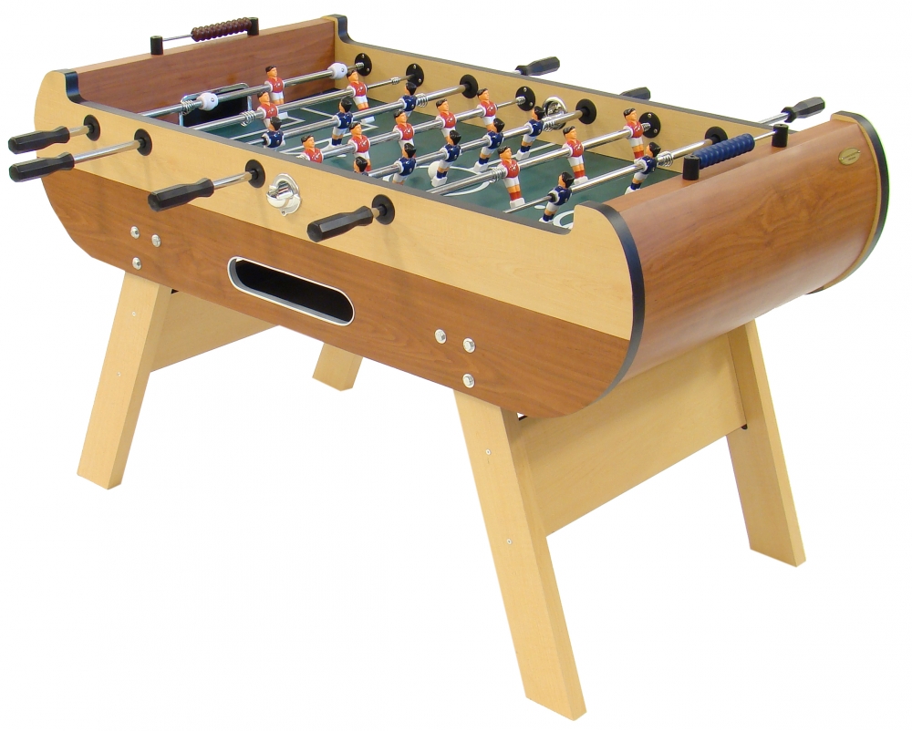 Foosball/Fotbollsspel Gamesson Milano