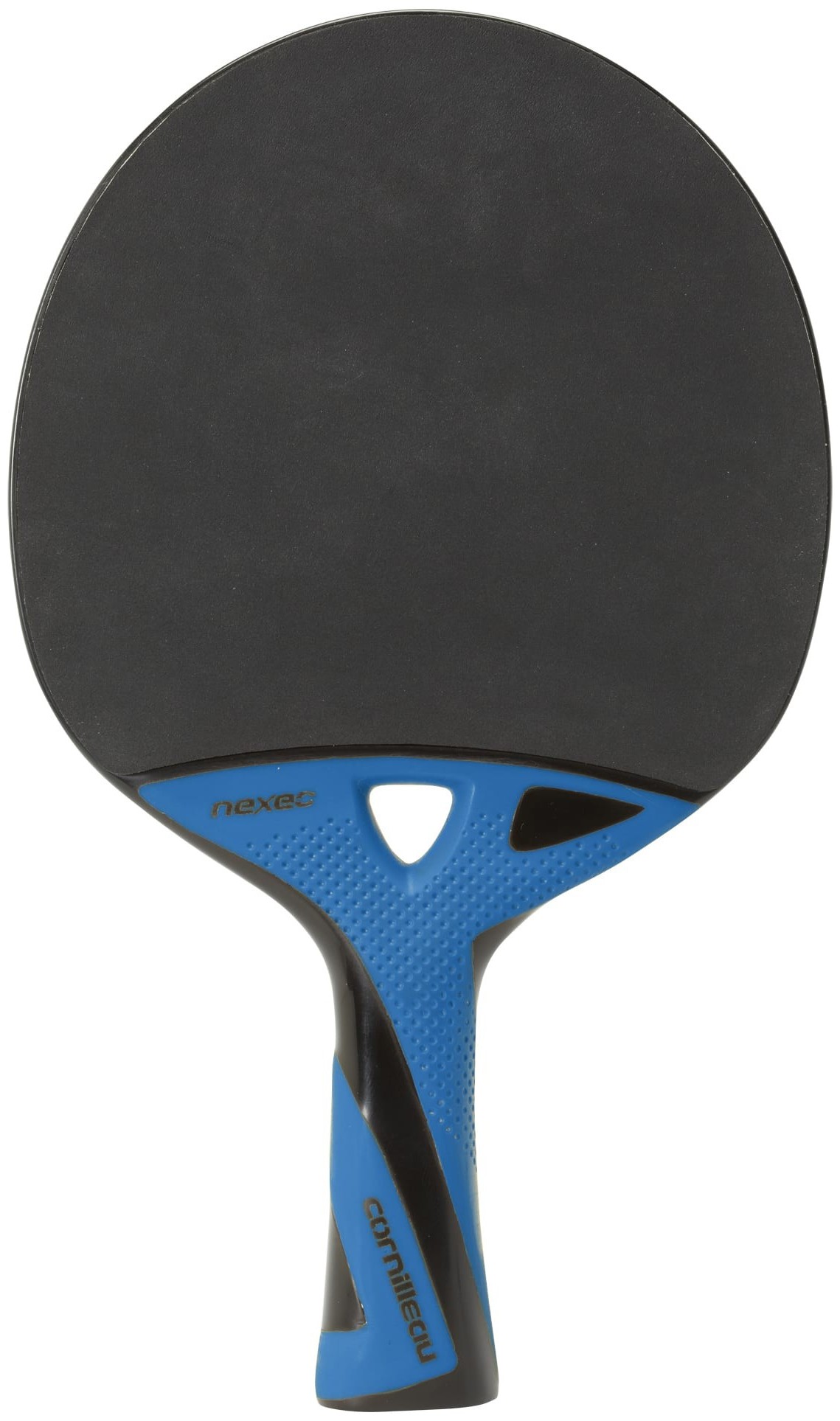 Bordtennisracket Cornilleau Nexeo X90 Carbon