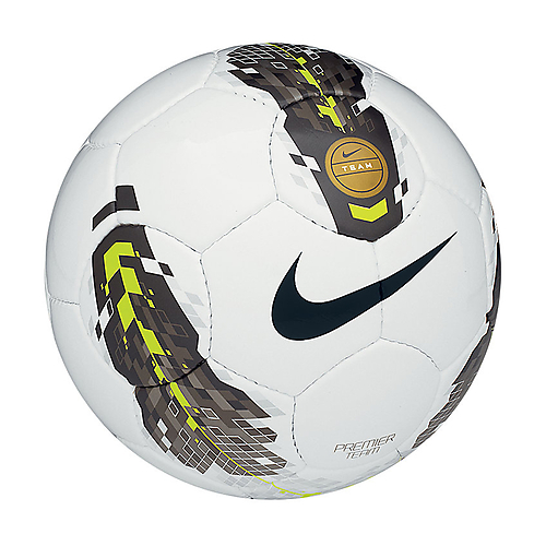 Spelbord Nike Fotboll Premier Team