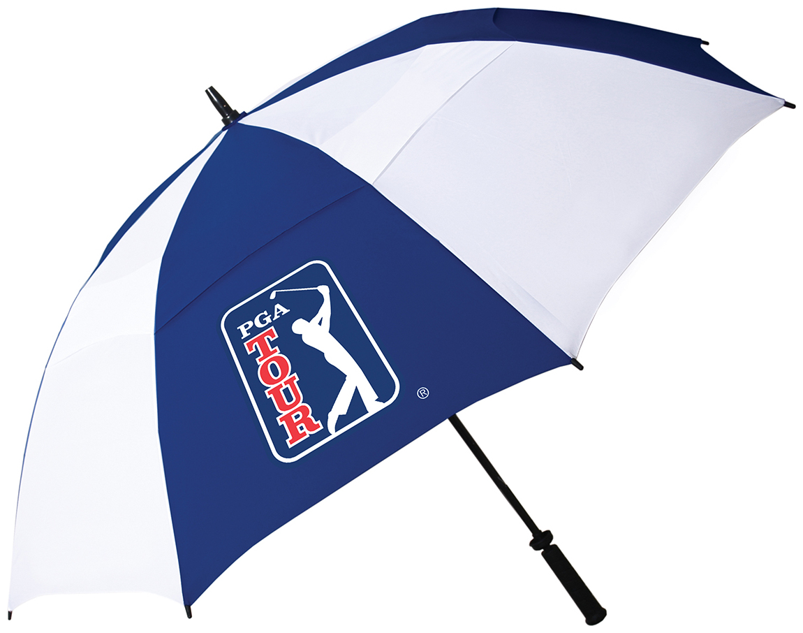 Läs mer om PGA Tour Paraply