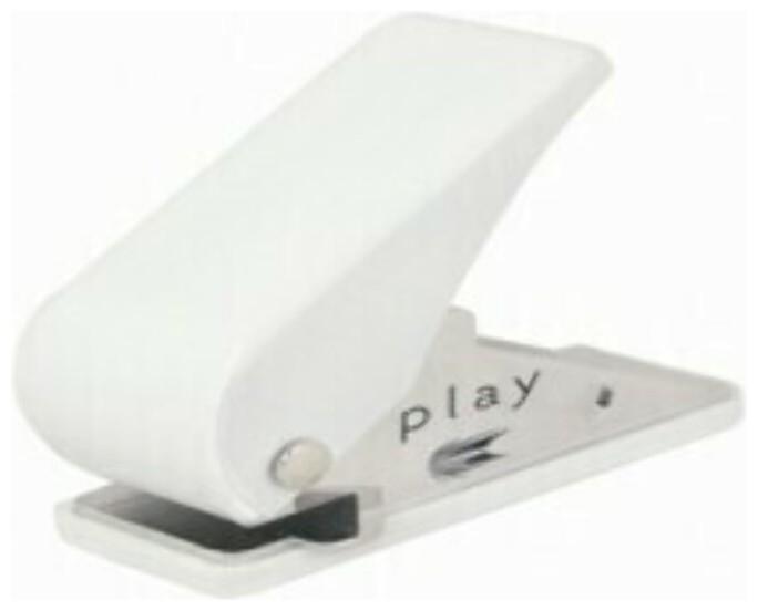 Target Play Flight Punch