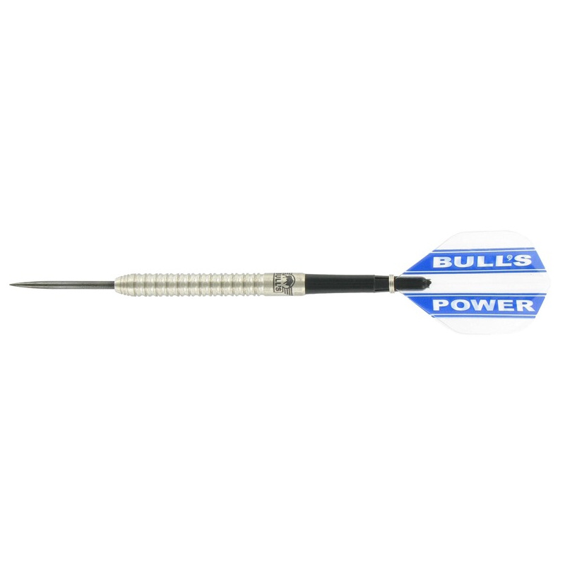 Dartpilar Bulls Radar 22g