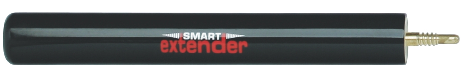 Läs mer om Riley Smart Extender Mini 9 tum