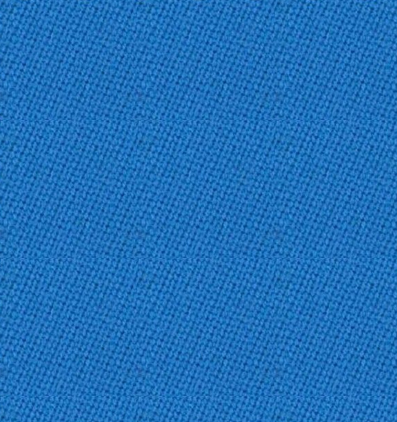 Biljardduk Simonis 860 Tournament Blue 8 fot