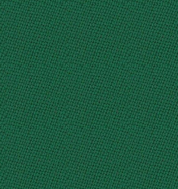 Biljardduk Simonis 860 Yellow Green 8 fot