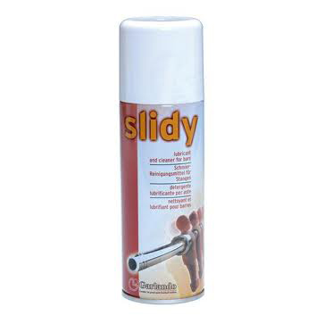 Garlando Slidy 200 ml