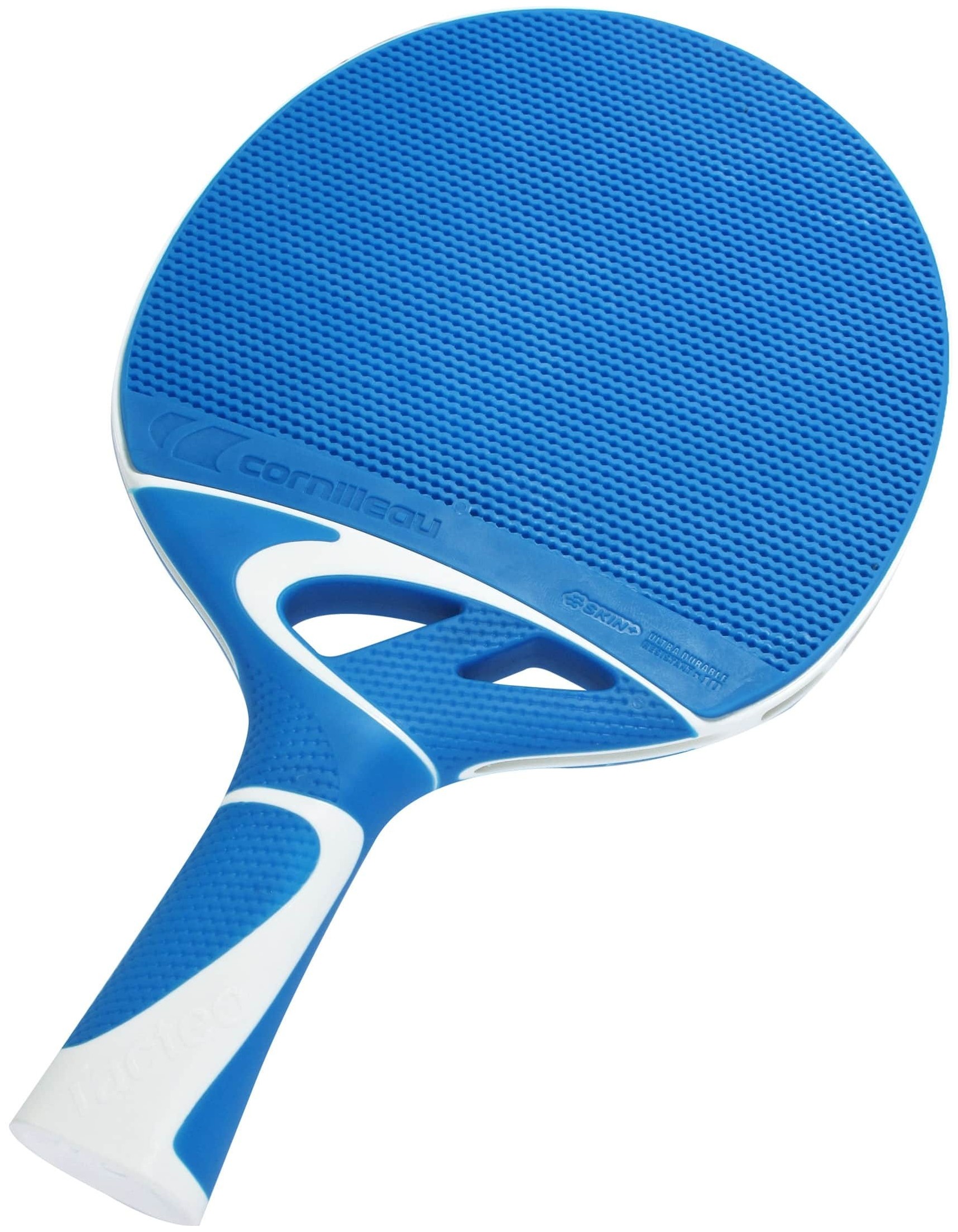 Bordtennisracket Cornilleau Tacteo 30