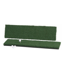 Licensierad Produkt Teeturf Insert 118x30 cm