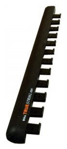 Truestrike Edge Trim Section