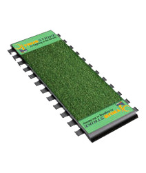 Truestrike Gel Section