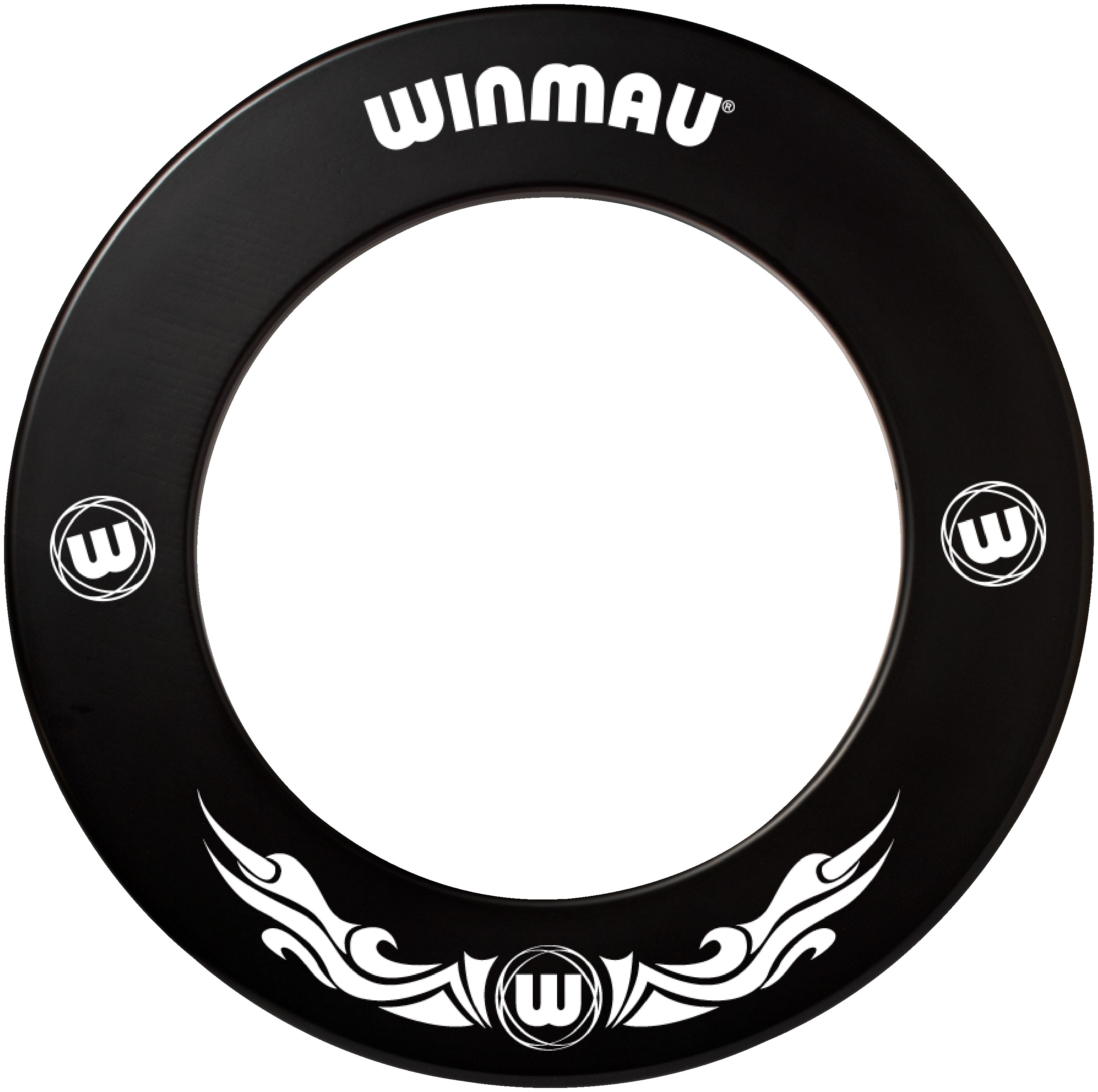 Läs mer om Winmau Dartbakgrund Xtreme 1