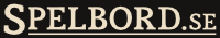 Biljardbord och bordtennisbord