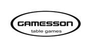 Gamesson