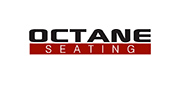 Octane Seating