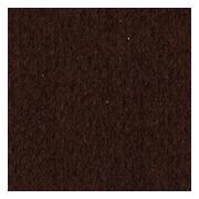 Biljarddukar 4066 Invitational Teflon Brown 8