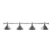 biljardlampa-elegance-4-silver-1