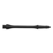 Dartpinnar Harrows Clic Medium Black