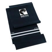 dartmatta-eclipse-pro-1