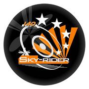  Bex Sport Disc Sky Rider 140