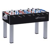 Foosballbord (Fotbollsspel) Garlando F200 Evo