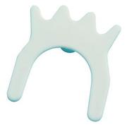kratthuvud-plast-spindel-1
