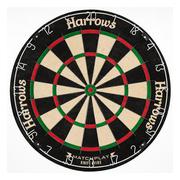 Darttavlor Licensierad Produkt Pro Matchplay