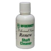 Biljardköunderhåll Mcdermott Renew Shaft Cleaner