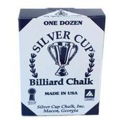 silver-cup-krita-1