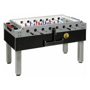 Foosballbord (Fotbollsspel) Garlando Silver 2