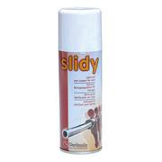 slidy-1