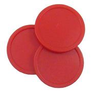 Air Hockey Puckar Bex Sport Puckar Gamesson Stor 3-pack