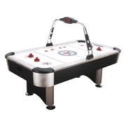 Air Hockey Bord (airhockeyspel) Garlando Stratos