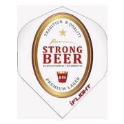 strong-beer-1