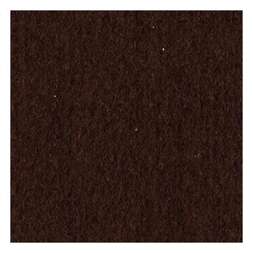 Biljarddukar 4066 Invitational Teflon Brown 8