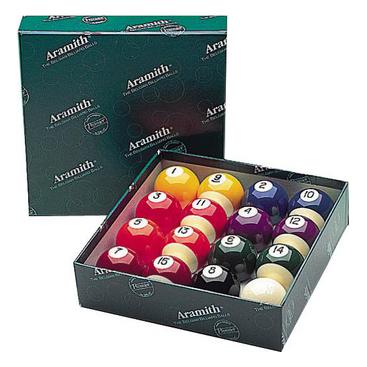 Aramith Aramith Premier