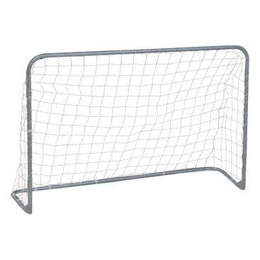 Sommarspel Garlando Foldy Goal