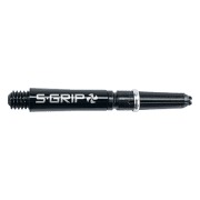 supergrip-spin-short-black-and-silver-1
