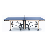  Cornilleau Competition 850 Wood Ittf Indoor