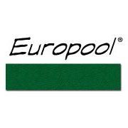 Biljarddukar Europool Europool Yellow Green 9