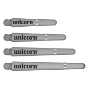 unicorn-gripper-4-smoke-1