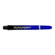 supergrip-fusion-x-stems-blue-1