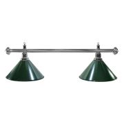 biljardlampa-elegance-2-gronsilver-1