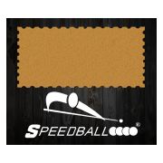 Biljarddukar Speedball Speedball Camel 8ft